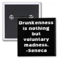 Drunkenness quote #2