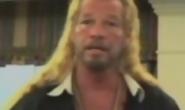 Duane Chapman's quote