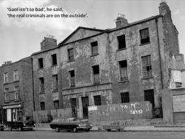 Dublin quote #1