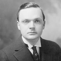 Dudley Field Malone's quote #1