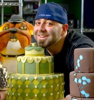 Duff Goldman profile photo