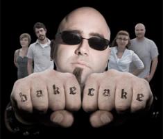 Duff Goldman's quote