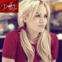 Duffy profile photo