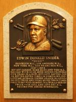 Duke Snider's quote #2