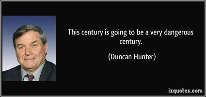 Duncan Hunter's quote #5