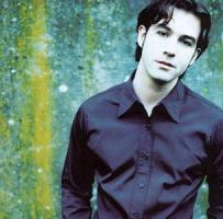 Duncan Sheik profile photo