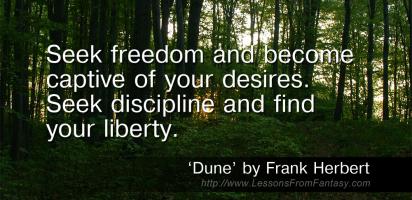 Dune quote #2