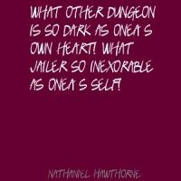 Dungeon quote #2