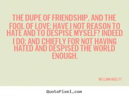 Dupe quote #2