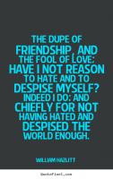 Dupe quote #2