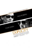 Duplicity quote #2