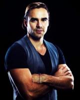 Dustin Clare's quote #4