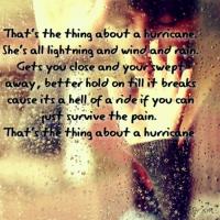 Dustin Lynch's quote
