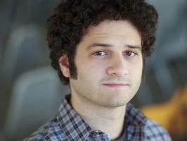 Dustin Moskovitz's quote #1