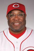 Dusty Baker profile photo Dusty Baker profile photo