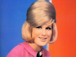 Dusty Springfield profile photo