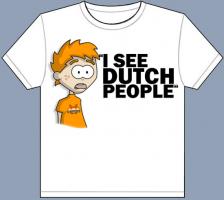 Dutch quote #1