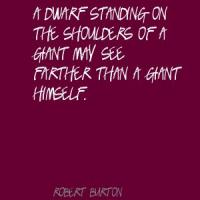 Dwarf quote #1