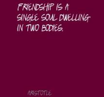 Dwelling quote #1