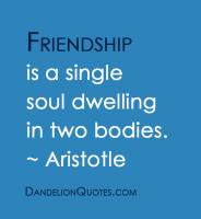 Dwelling quote #1