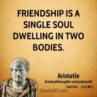 Dwelling quote #1