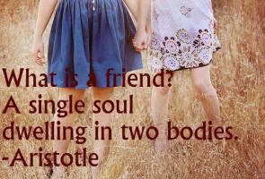 Dwelling quote #1