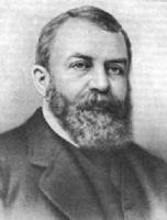 Dwight L. Moody profile photo