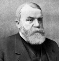 Dwight L. Moody's quote
