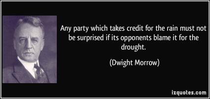 Dwight Morrow's quote #1