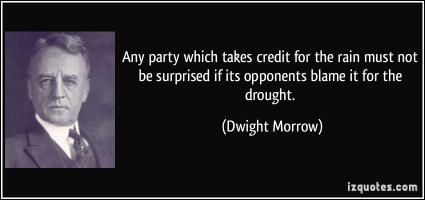 Dwight Morrow's quote #1