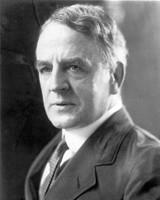 Dwight Morrow's quote