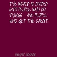 Dwight Morrow's quote #1