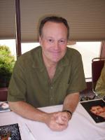 Dwight Schultz profile photo