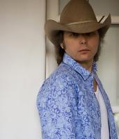 Dwight Yoakam profile photo