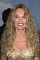 Dyan Cannon profile photo