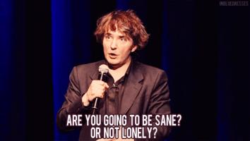 Dylan Moran's quote