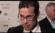 Dylan Walsh's quote