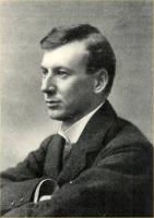 E. V. Lucas profile photo