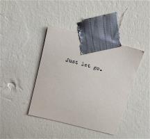 Early Thirties quote #2