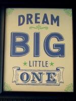 Earmark quote #2