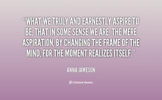Earnestly quote #2