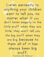 Earnestly quote #2