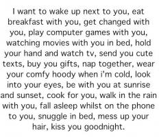 Eat Breakfast quote #2