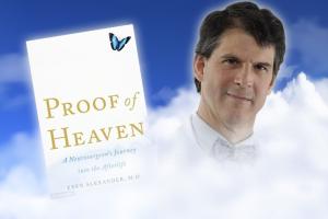 Eben Alexander's quote #3