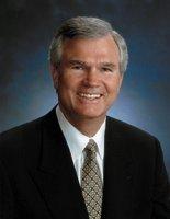 Eckhard Pfeiffer profile photo Eckhard Pfeiffer profile photo