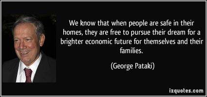 Economic Future quote #2