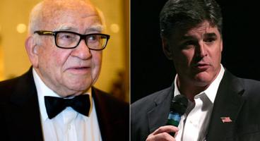 Ed Asner's quote #1