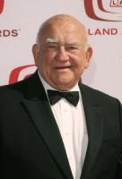 Ed Asner's quote #1