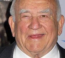 Ed Asner's quote #1