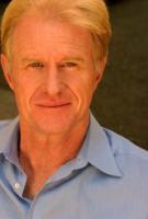 Ed Begley, Jr.'s quote